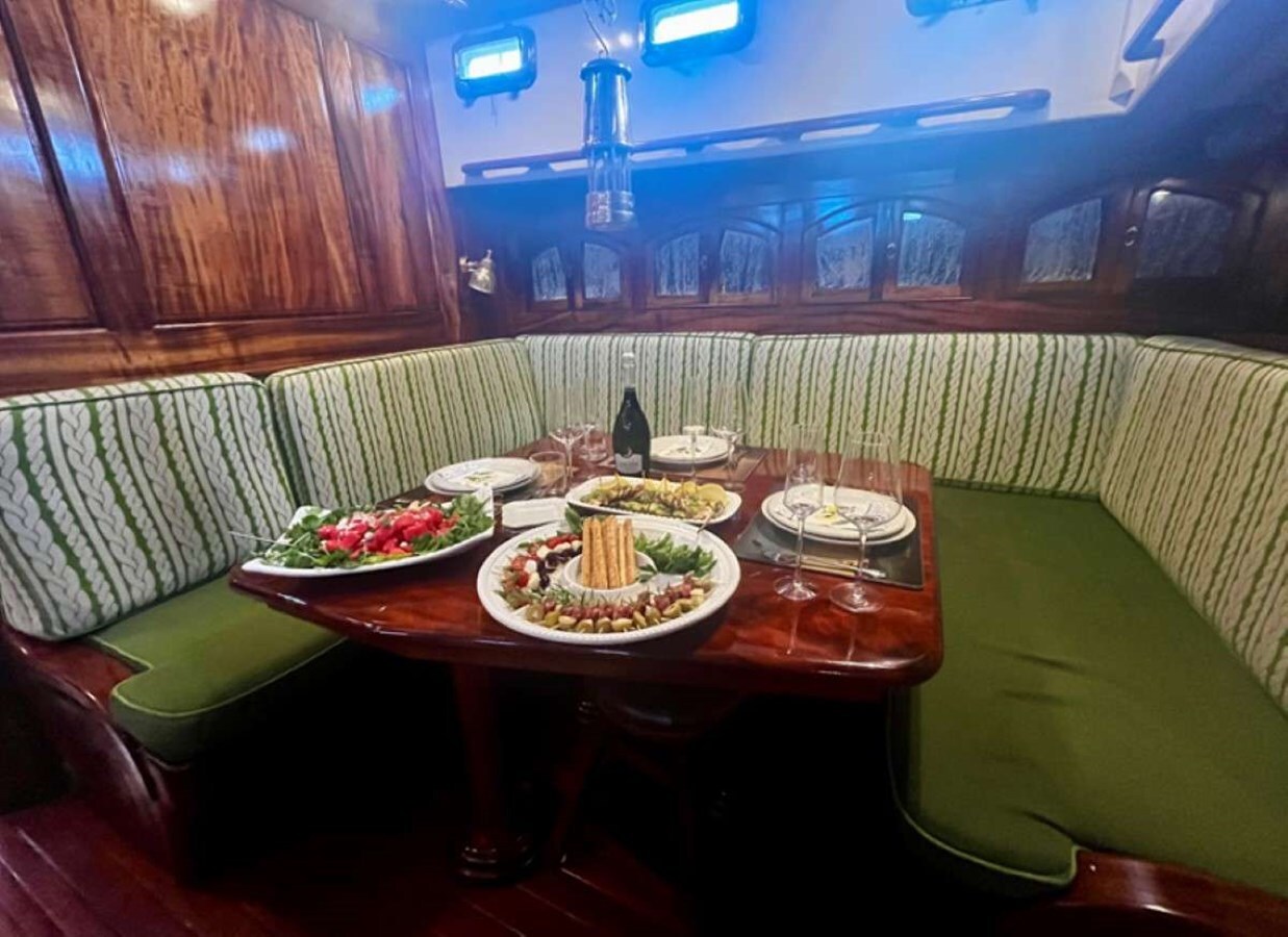 1991-covey-island-boat-works-91-8bcb42