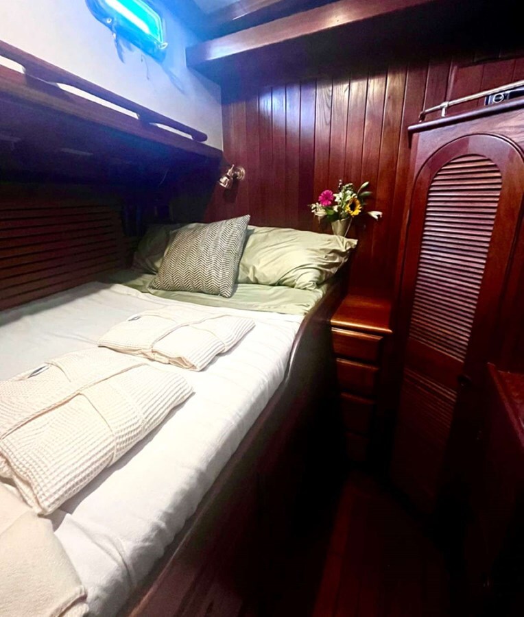 1991-covey-island-boat-works-91-8bcb42