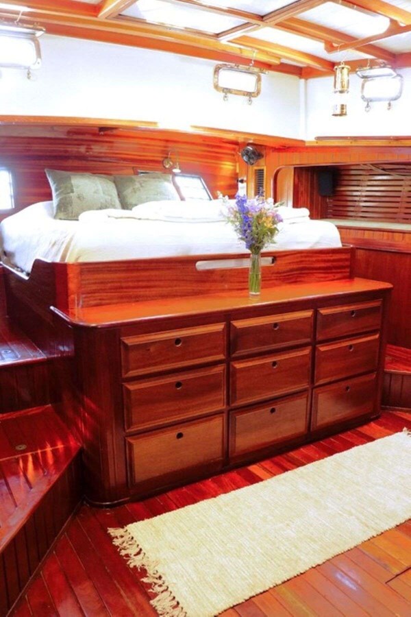 1991-covey-island-boat-works-91-8bcb42