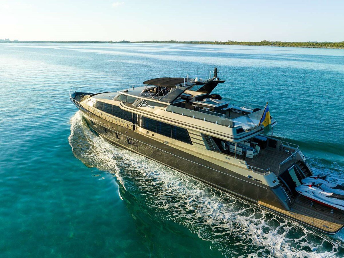 1991-crescent-110-161c5a