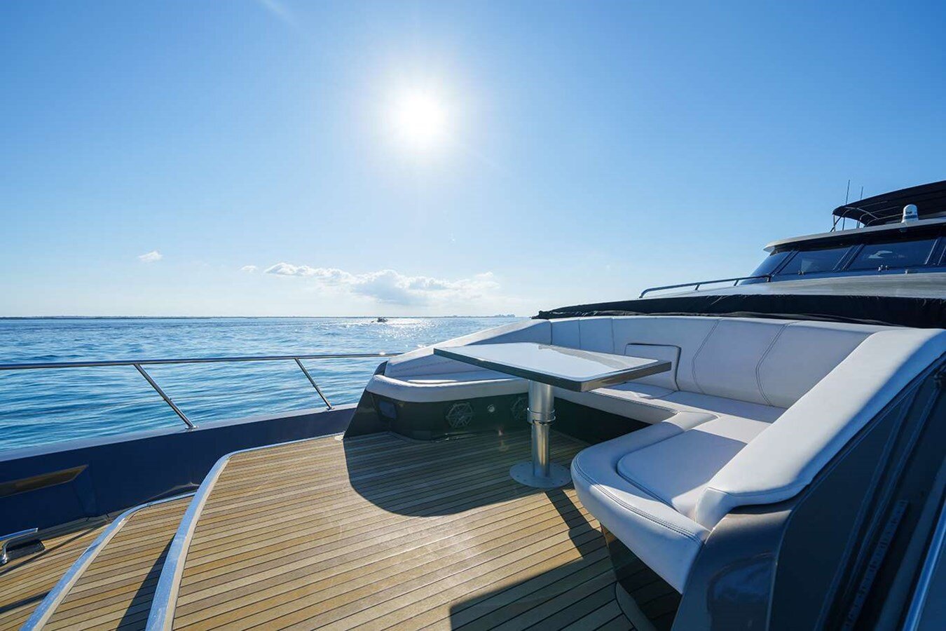 1991-crescent-110-161c5a