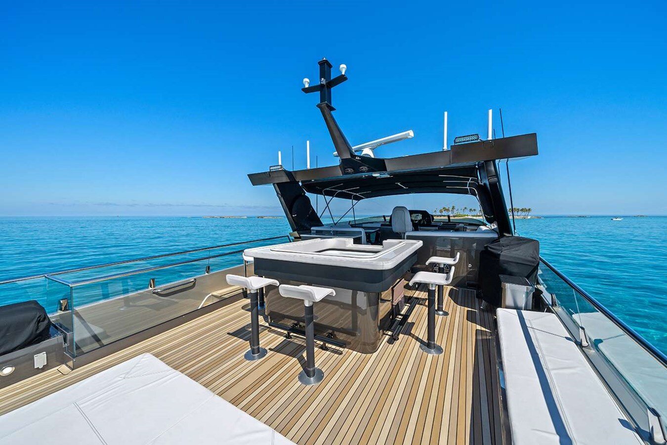 1991-crescent-110-161c5a