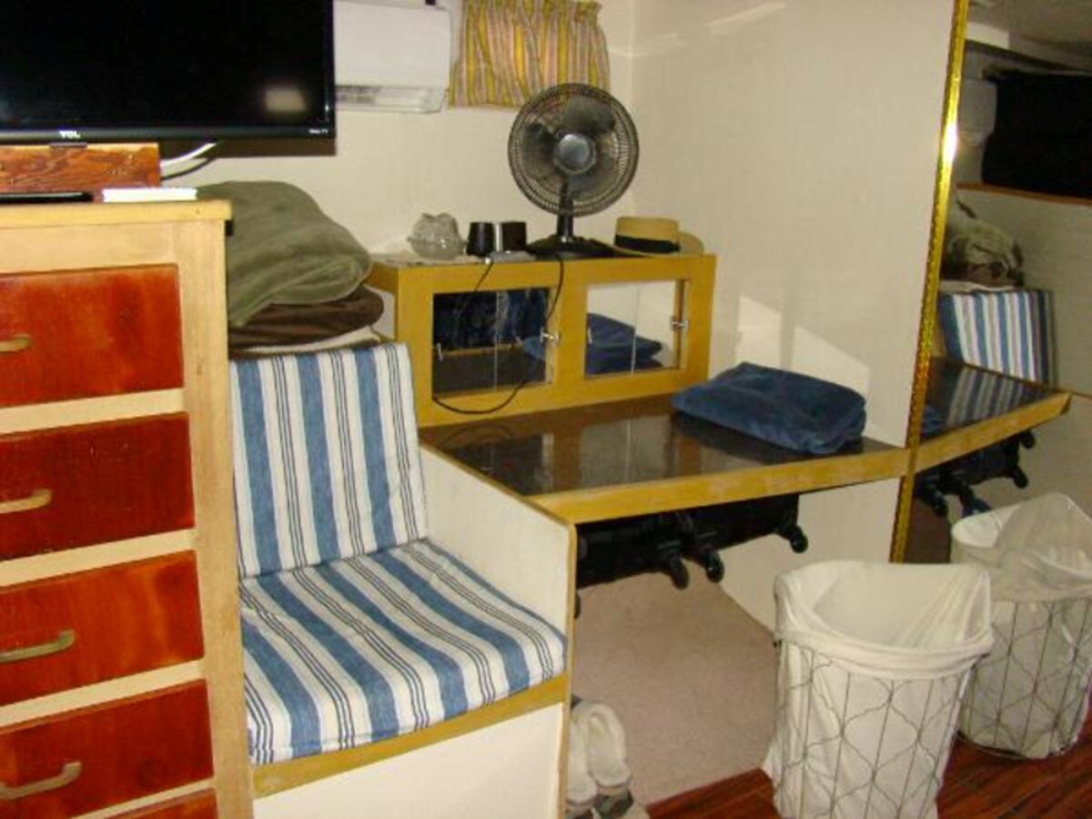 1991-custom-50-ea297d