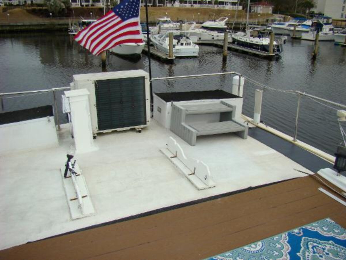 1991-custom-50-ea297d