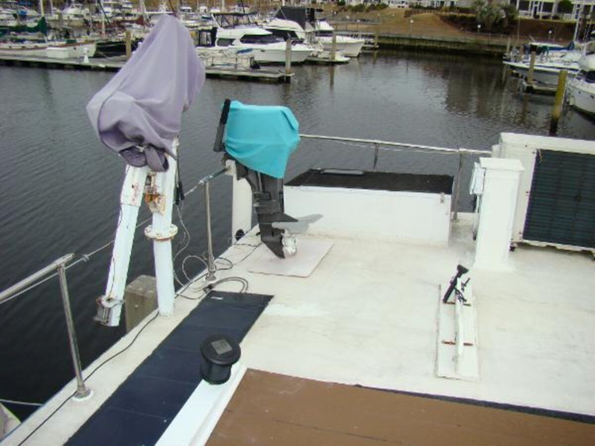 1991-custom-50-ea297d