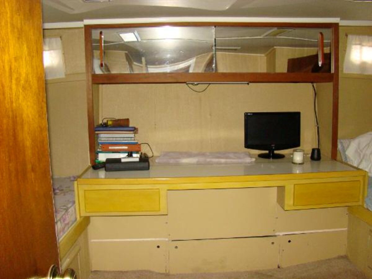 1991-custom-50-ea297d