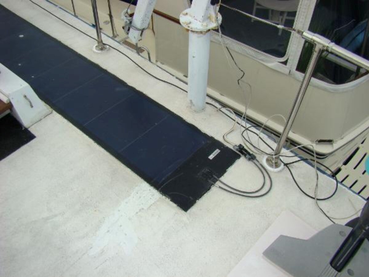 1991-custom-50-ea297d