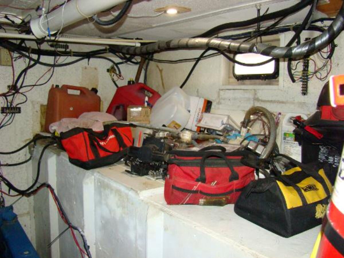 1991-custom-50-ea297d