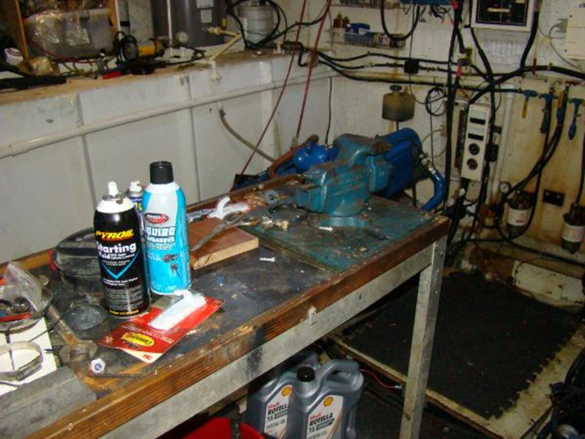 1991-custom-50-ea297d