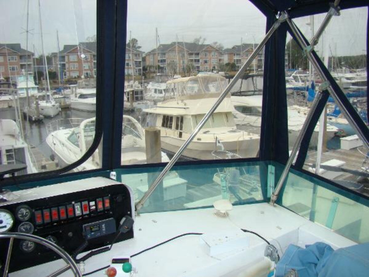 1991-custom-50-ea297d