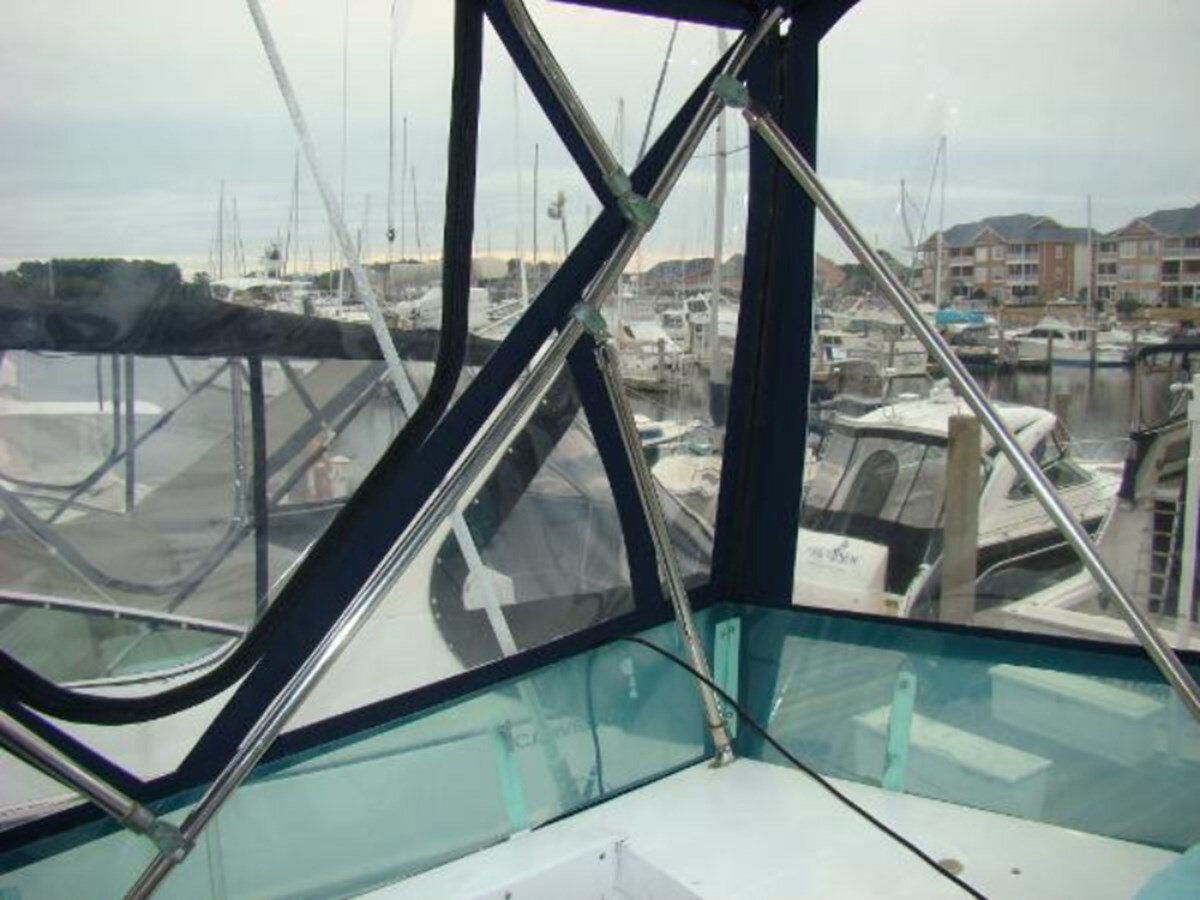 1991-custom-50-ea297d