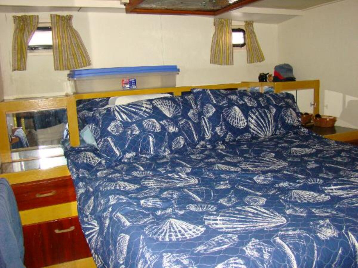 1991-custom-50-ea297d