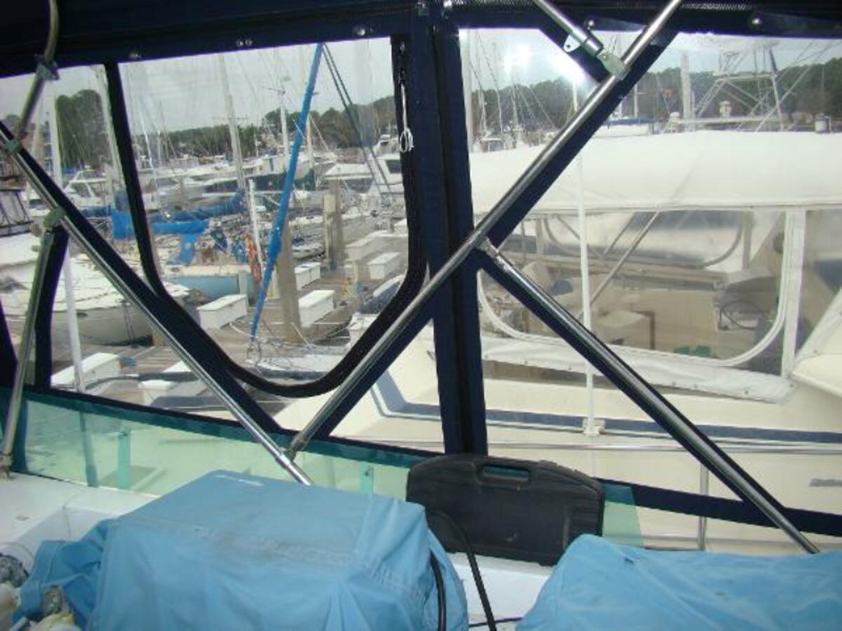 1991-custom-50-ea297d