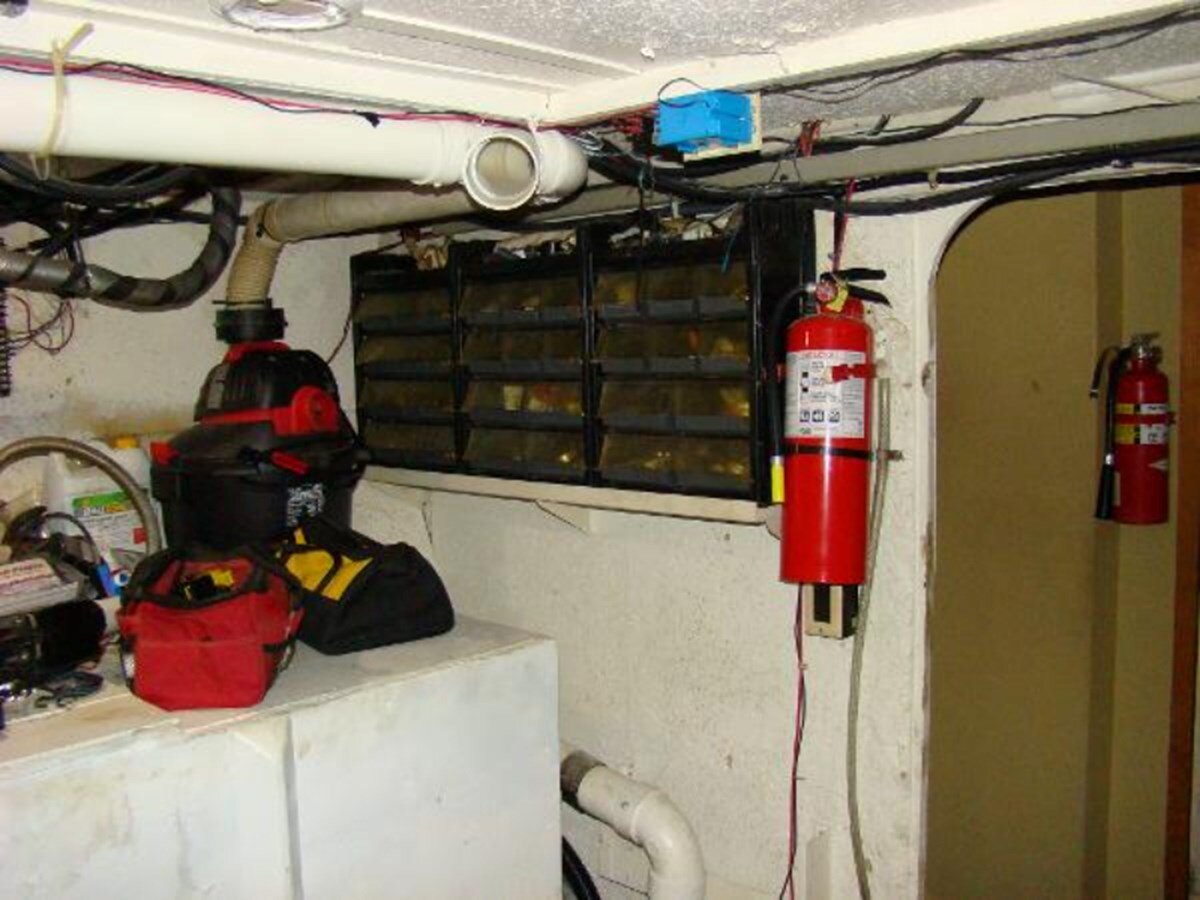 1991-custom-50-ea297d