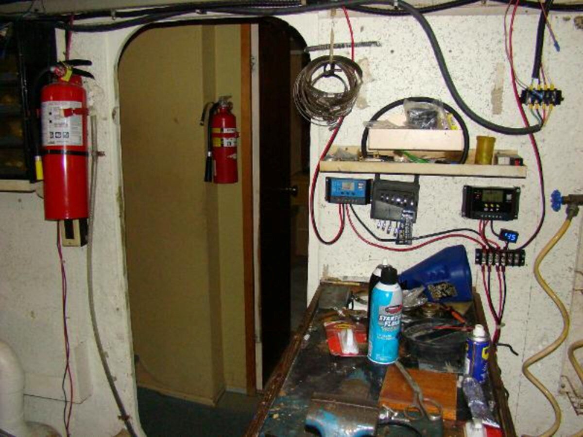 1991-custom-50-ea297d