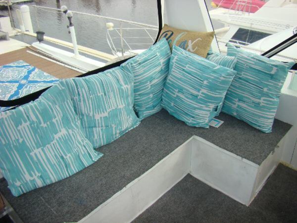 1991-custom-50-ea297d