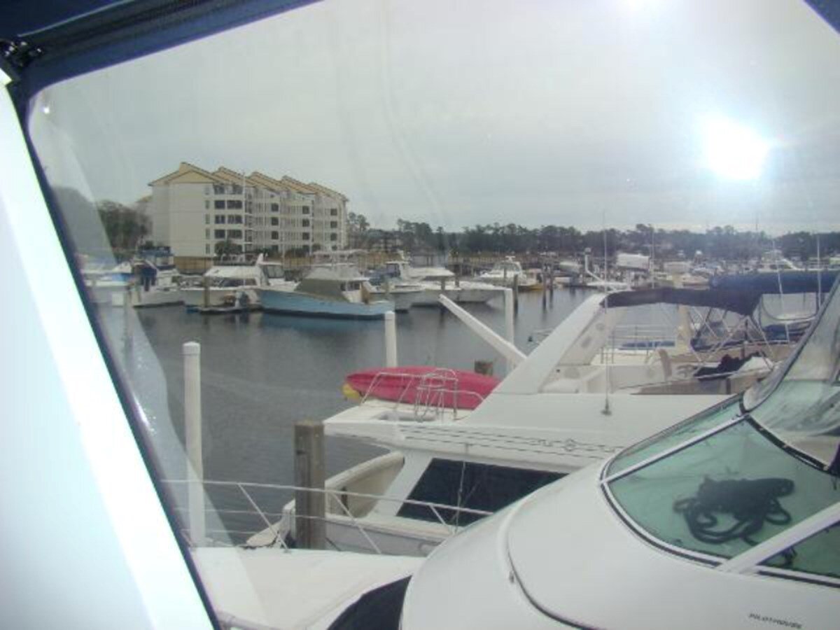 1991-custom-50-ea297d