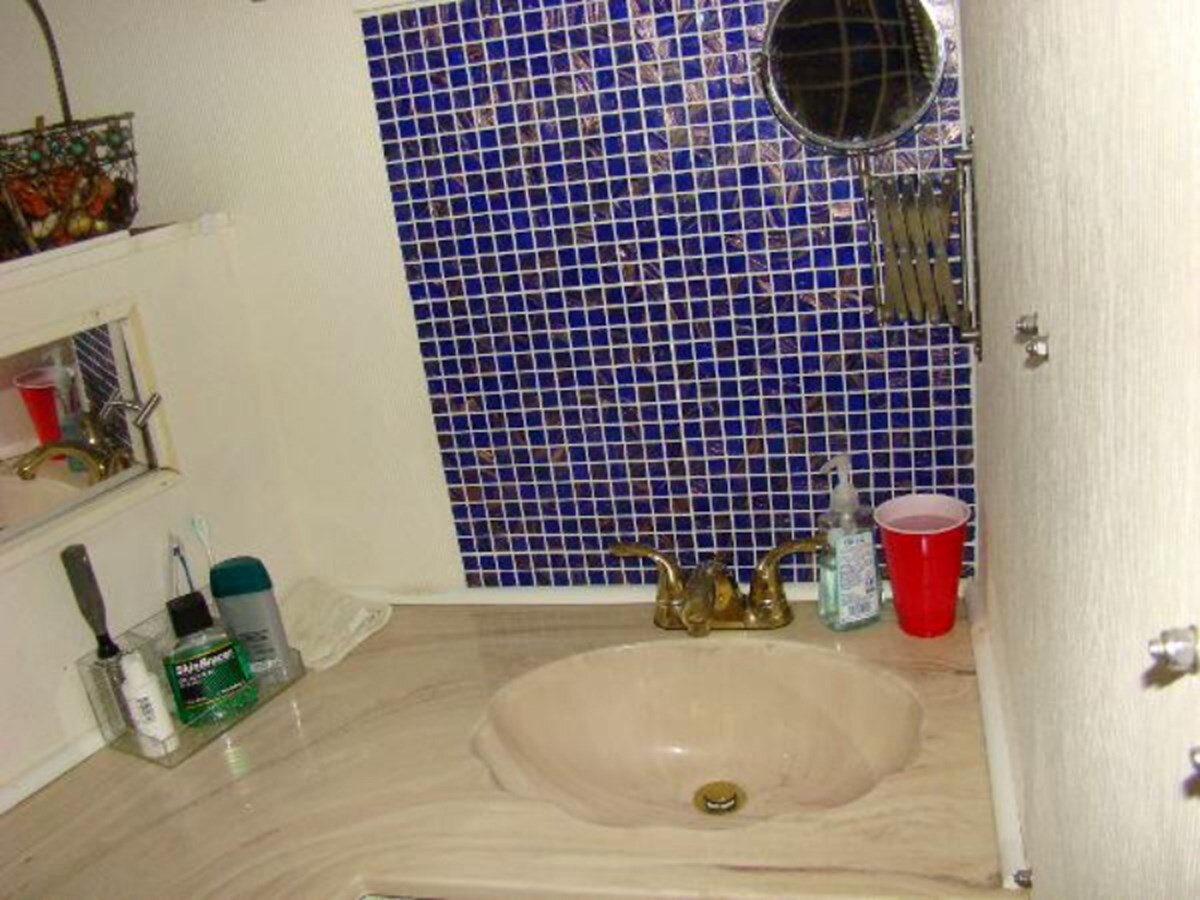 1991-custom-50-ea297d