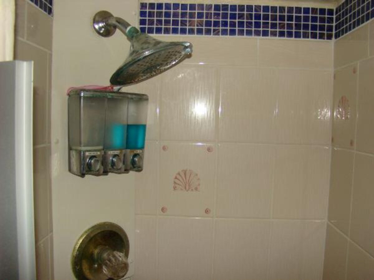 1991-custom-50-ea297d