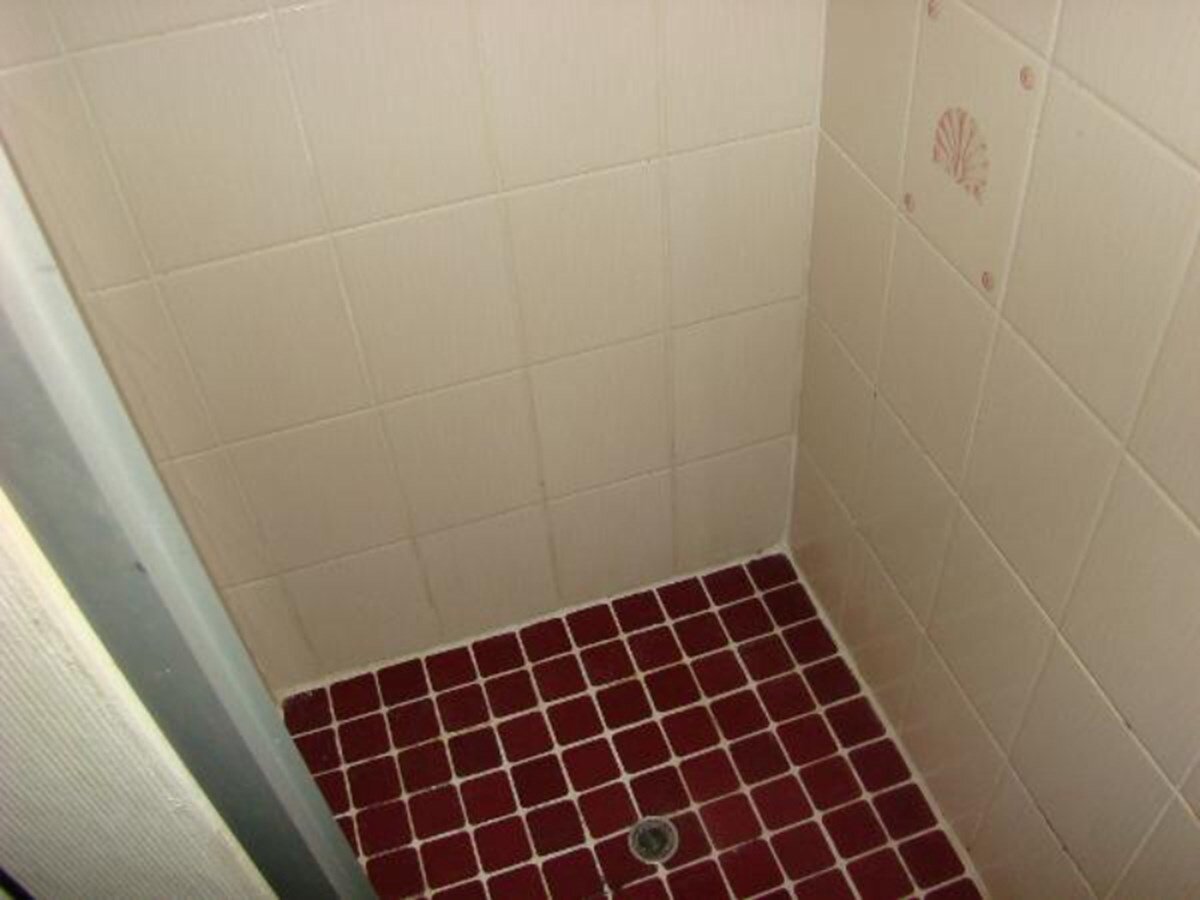 1991-custom-50-ea297d