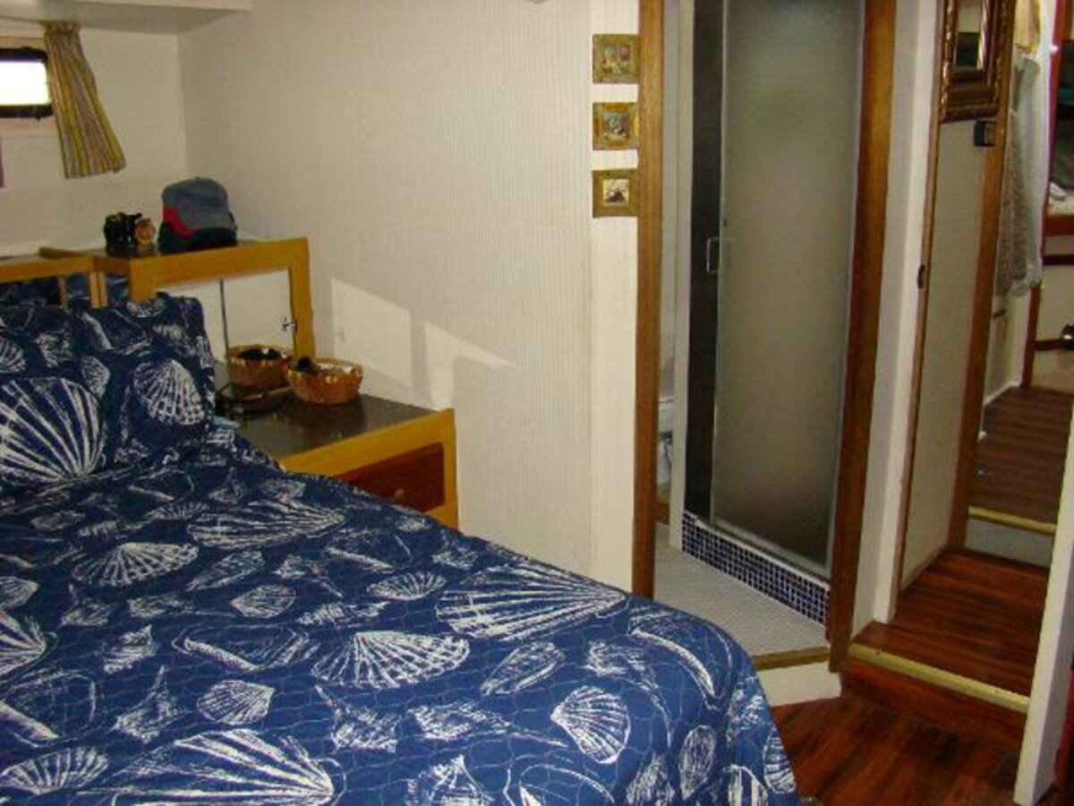 1991-custom-50-ea297d