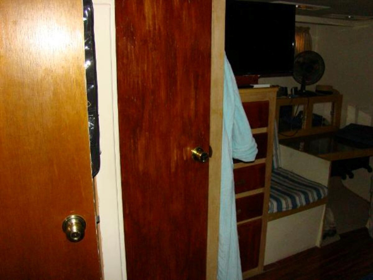 1991-custom-50-ea297d