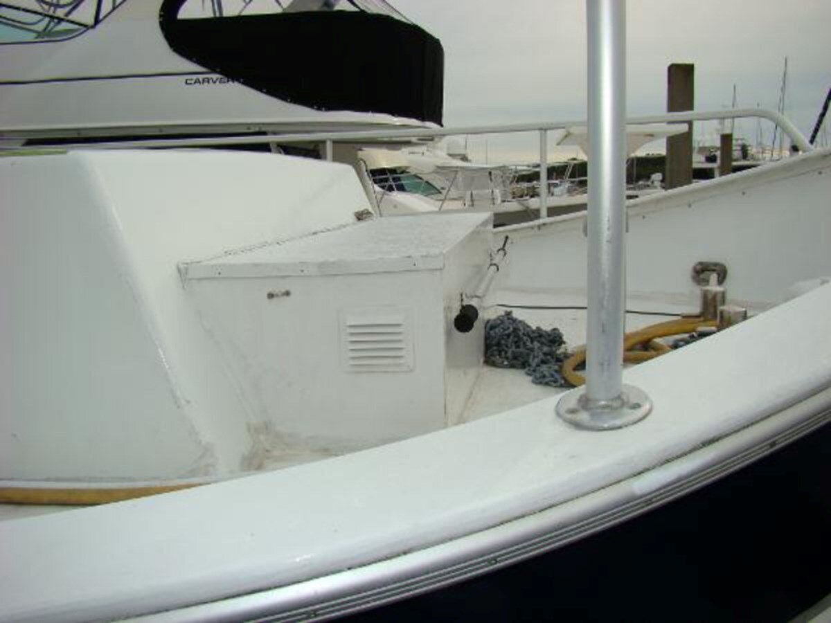 1991-custom-50-ea297d