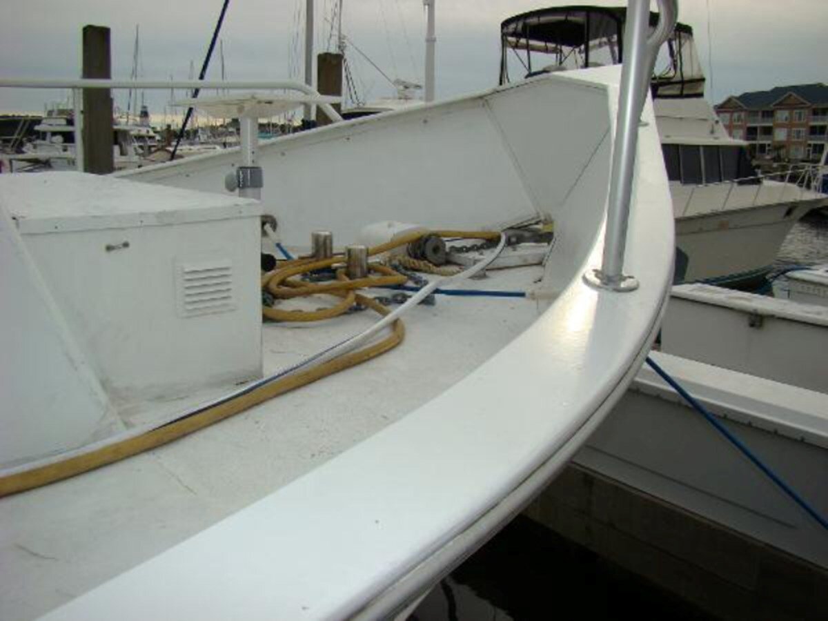 1991-custom-50-ea297d