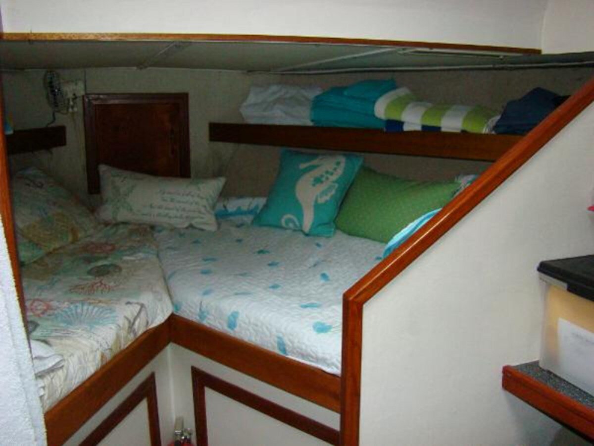 1991-custom-50-ea297d