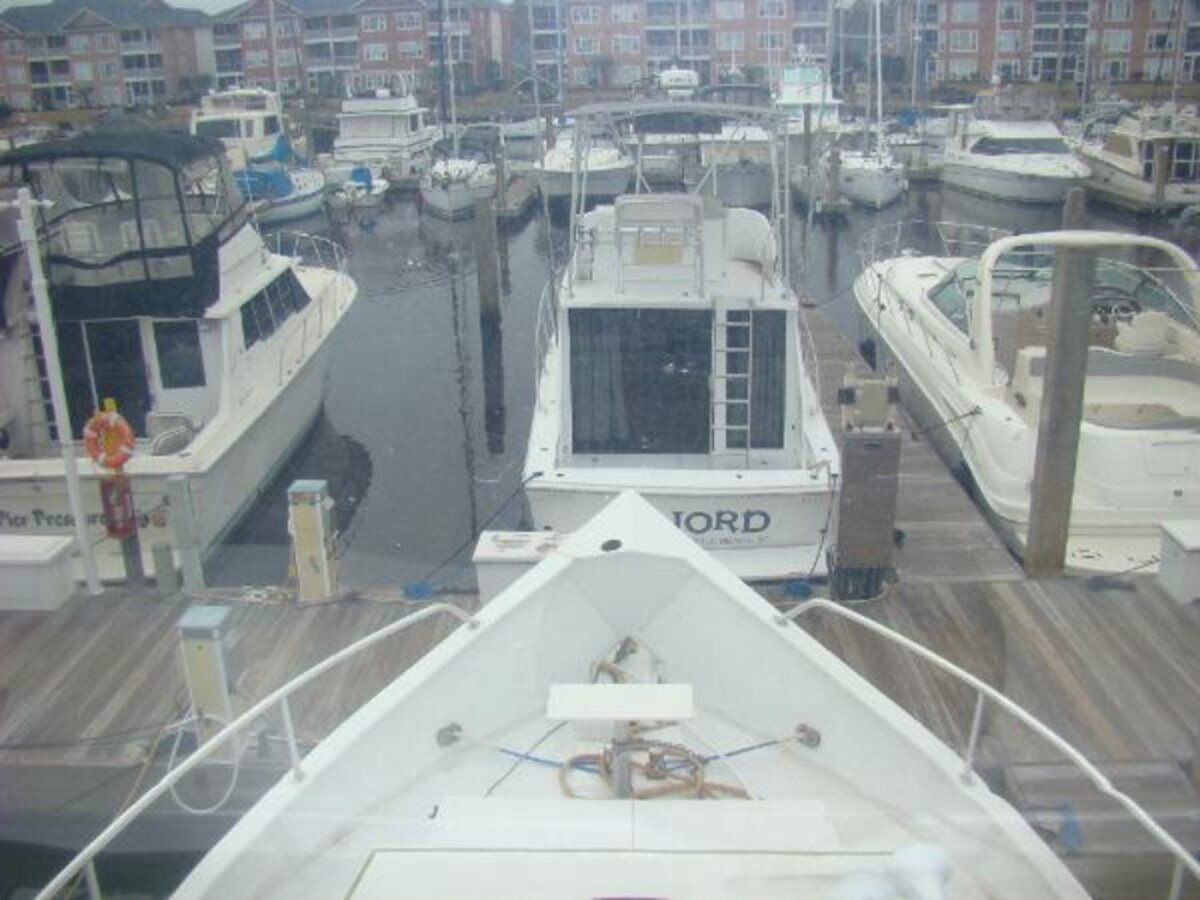 1991-custom-50-ea297d