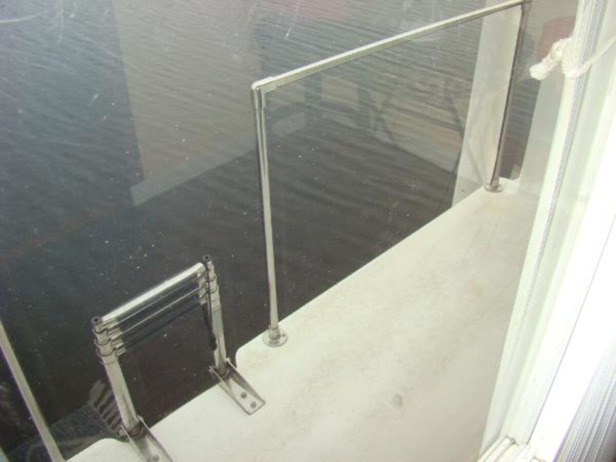 1991-custom-50-ea297d