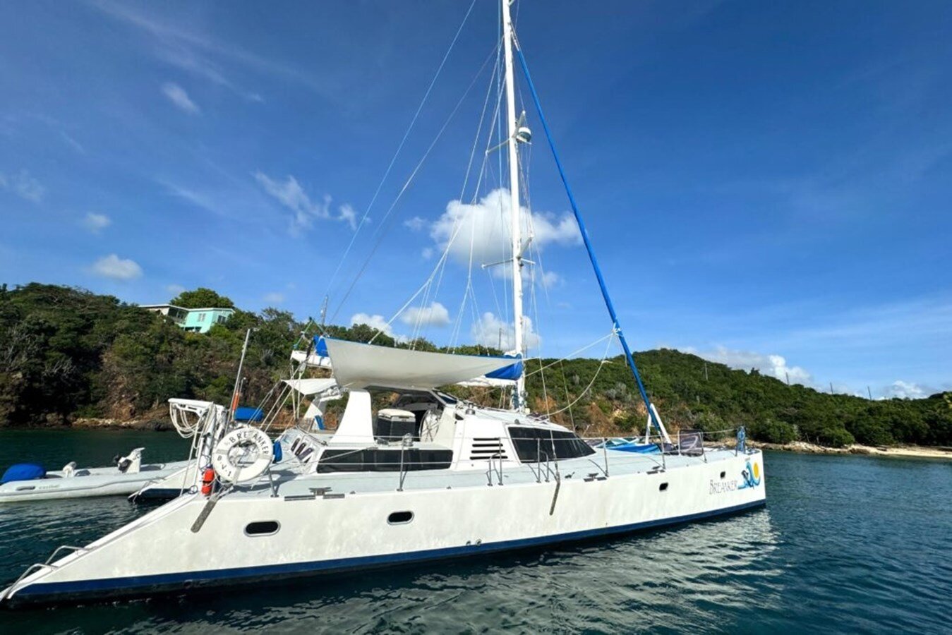 1991-custom-built-55-18b483