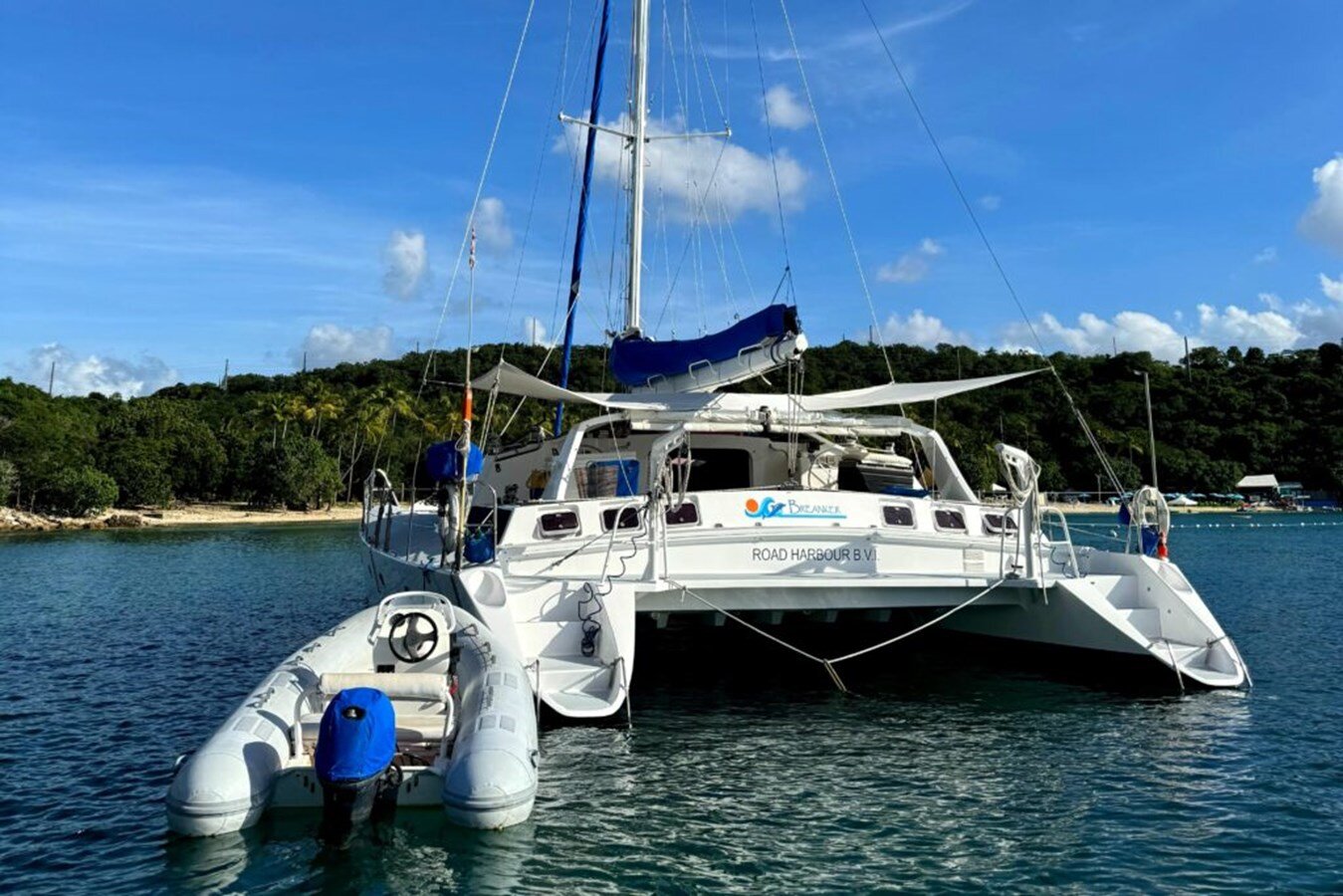 1991-custom-built-55-18b483