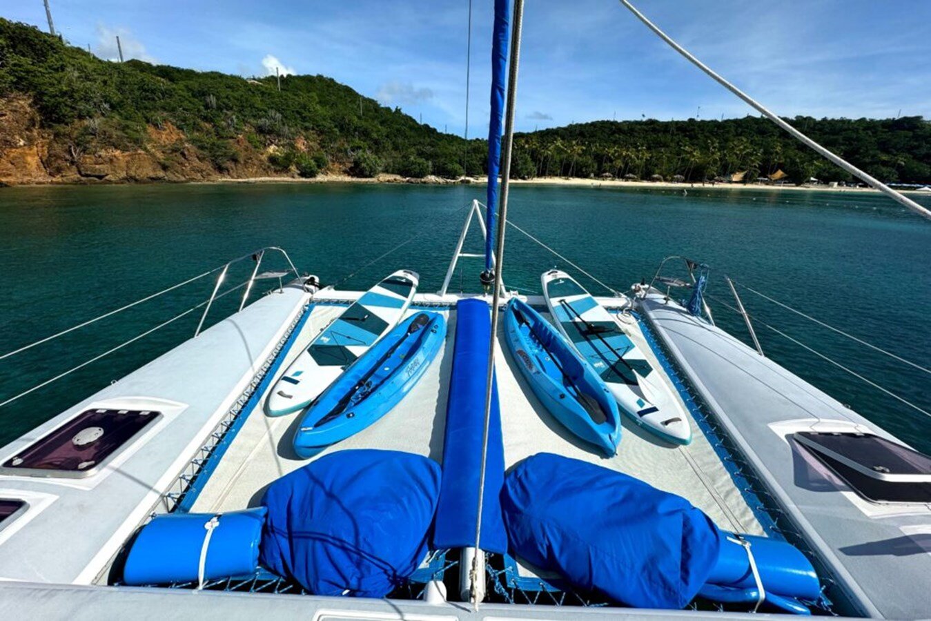 1991-custom-built-55-18b483