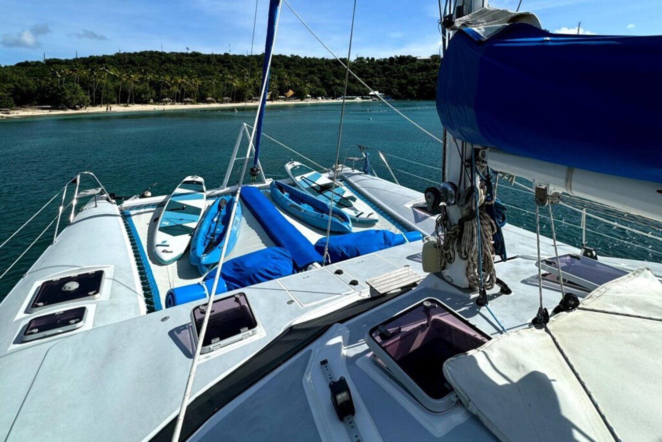 1991-custom-built-55-18b483