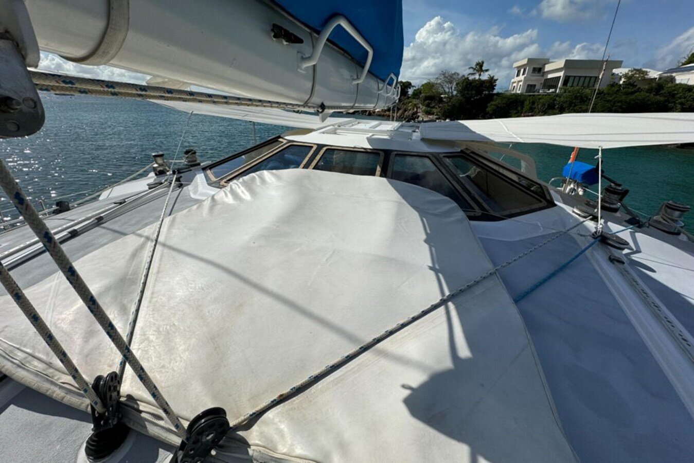 1991-custom-built-55-18b483