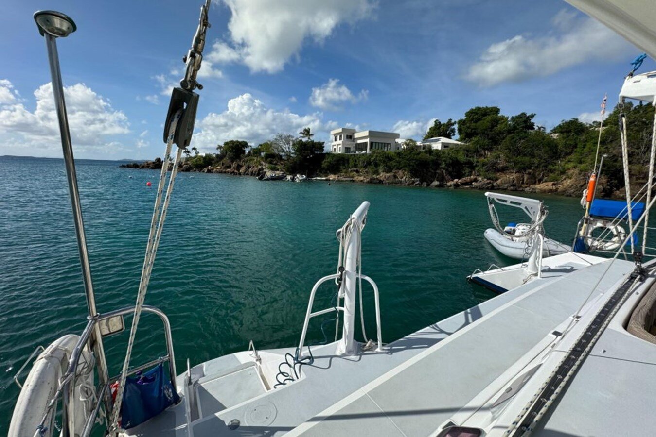 1991-custom-built-55-18b483