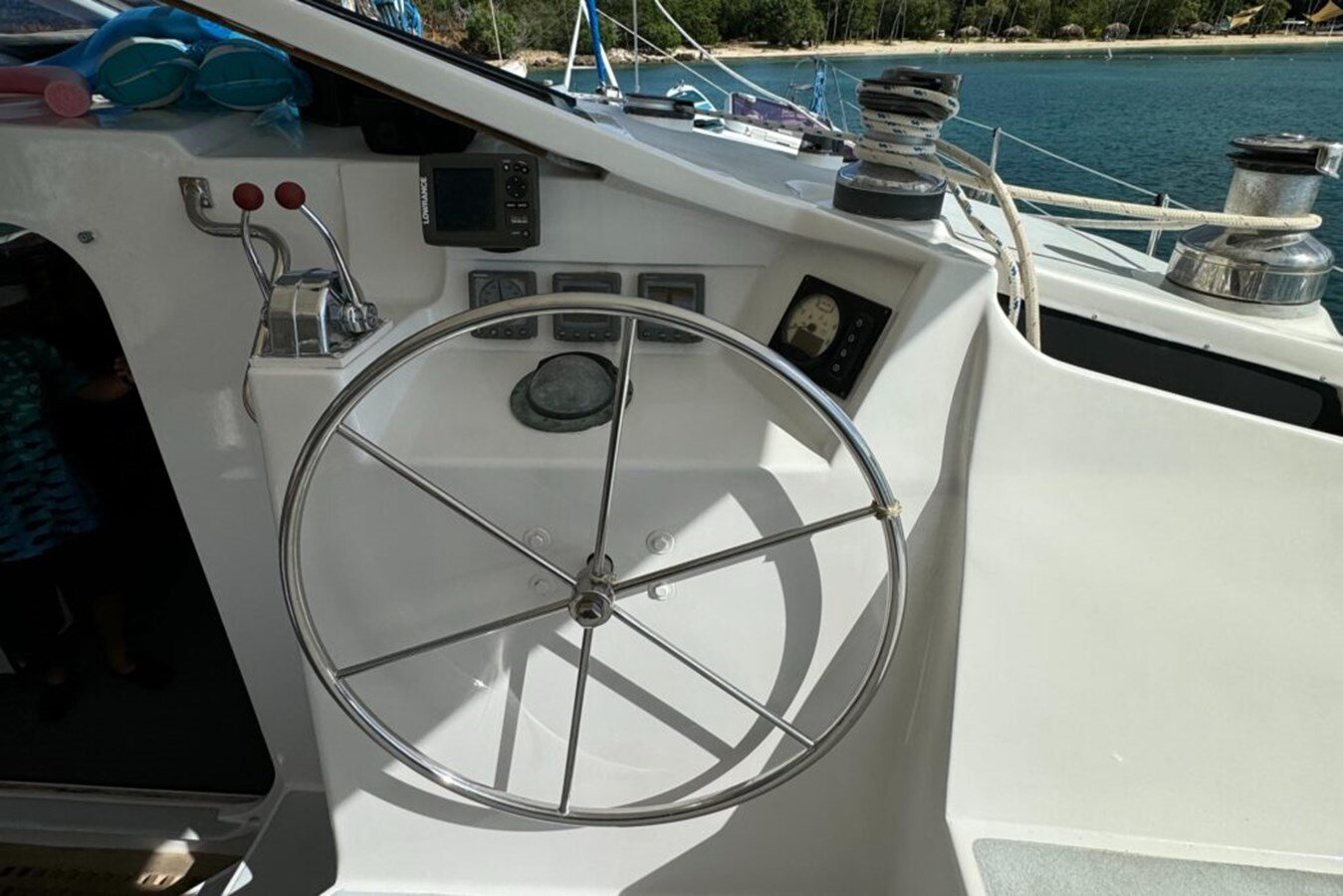 1991-custom-built-55-18b483