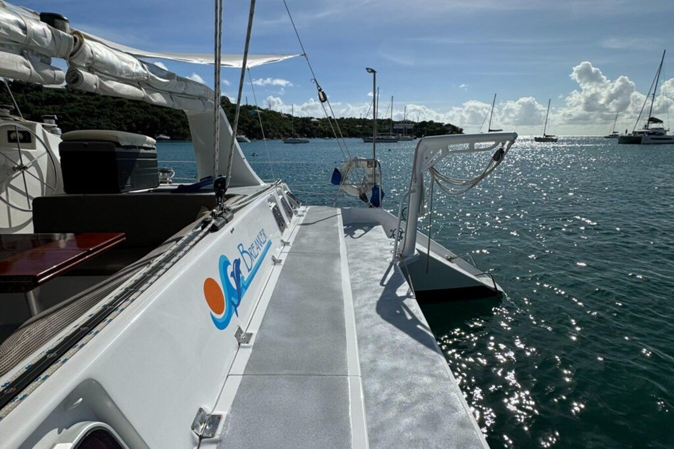 1991-custom-built-55-18b483