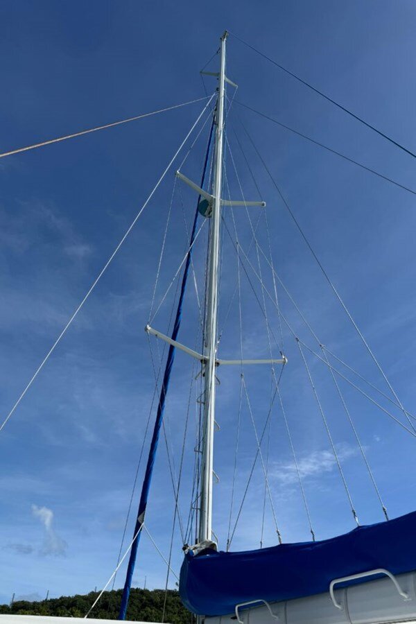 1991-custom-built-55-18b483