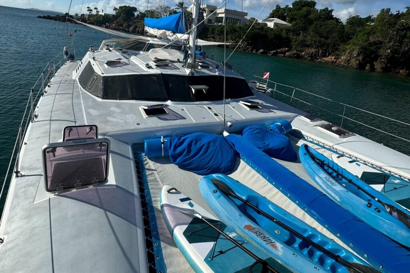 1991-custom-built-55-18b483