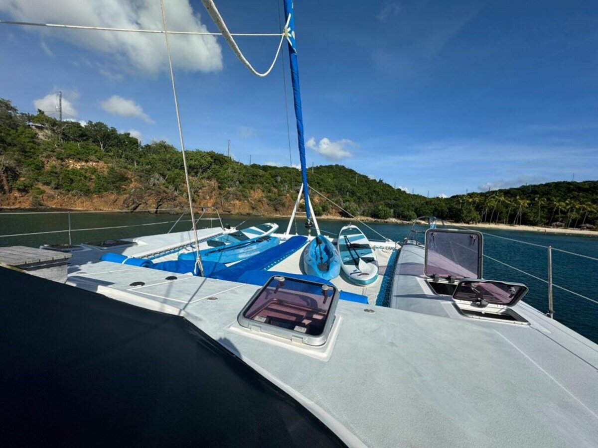 1991-custom-built-55-18b483