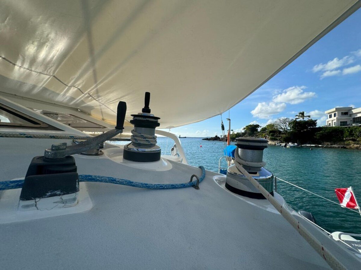 1991-custom-built-55-18b483