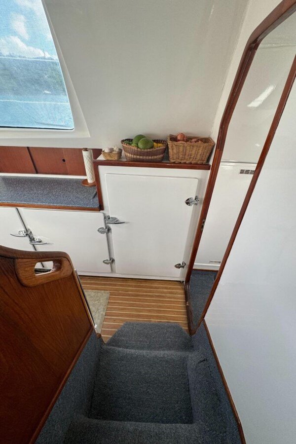 1991-custom-built-55-18b483