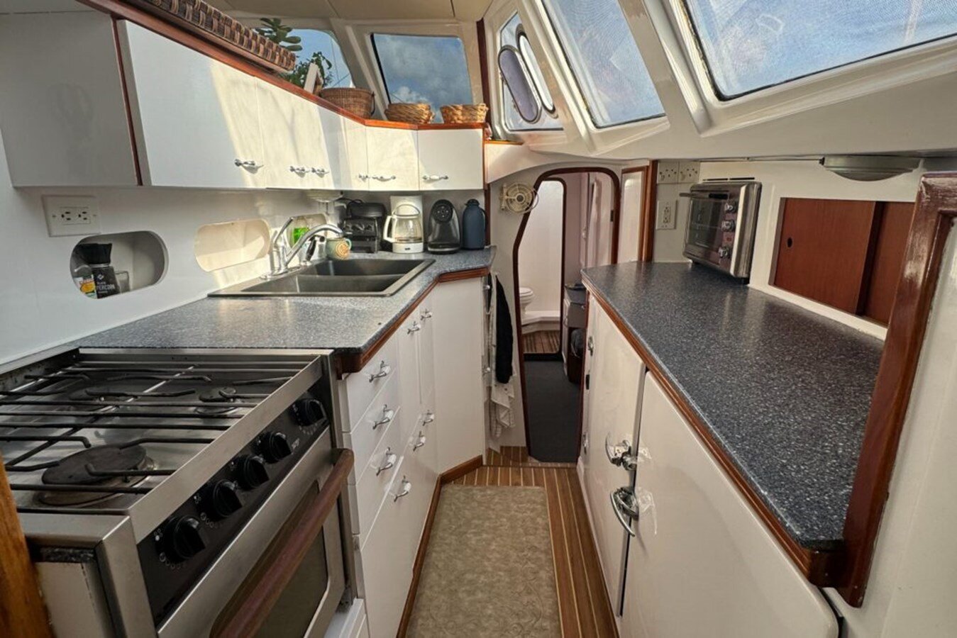 1991-custom-built-55-18b483