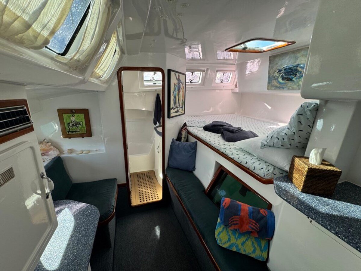 1991-custom-built-55-18b483