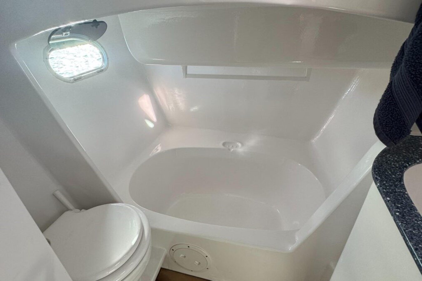 1991-custom-built-55-18b483