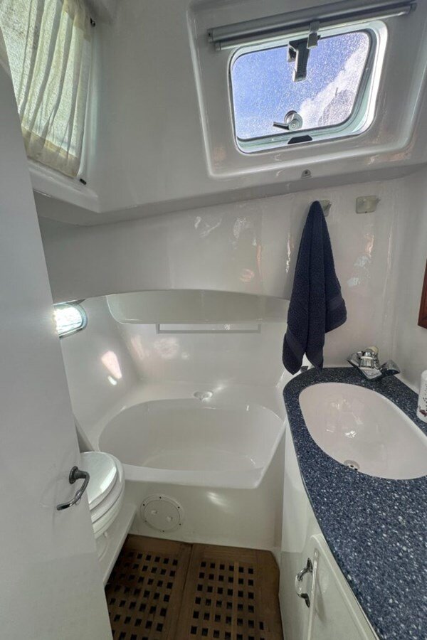 1991-custom-built-55-18b483