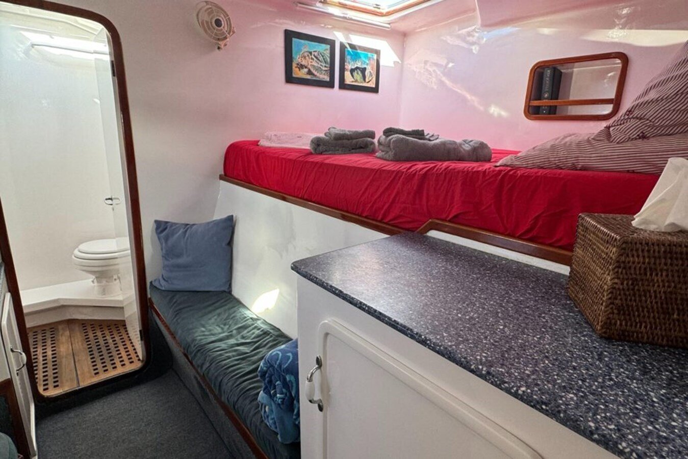 1991-custom-built-55-18b483