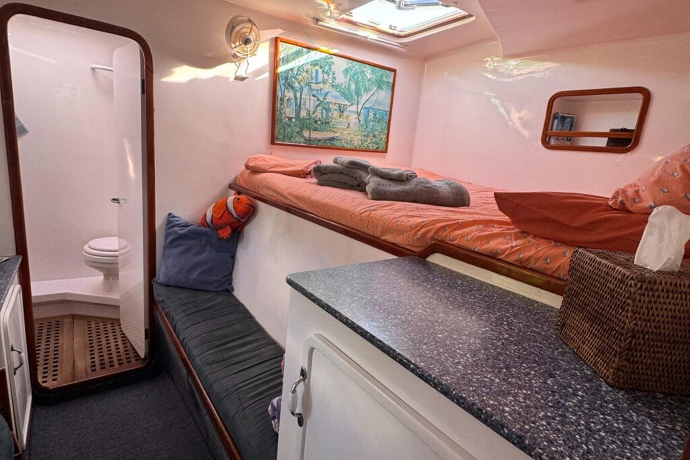 1991-custom-built-55-18b483